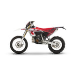 Fantic XE 300 - 2025