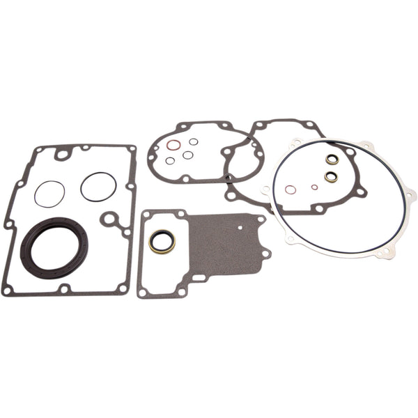 Cometic Transmission Gasket Kit - FXD C9151