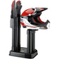 Moose Racing Boot/Helmet/Glove Dryer M06-GHDP