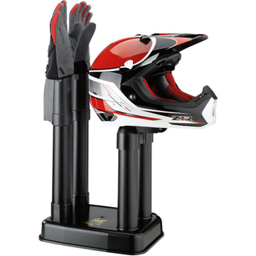 Moose Racing Boot/Helmet/Glove Dryer M06-GHDP