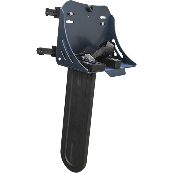 MOOSE OFFROAD Chainsaw Holder 25CHAINSAW MNT