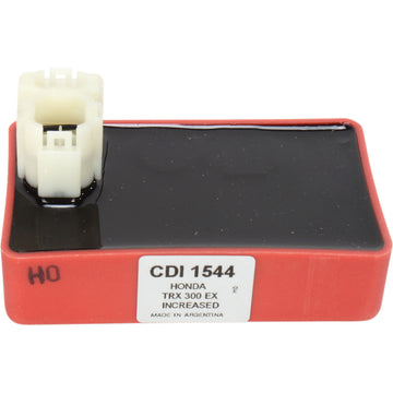 Rick's Motorsport Electric Hot Shot CDI Box - Honda 15-608
