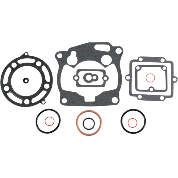 Moose Racing Top End Gasket Kit - Kawasaki 810428MSE