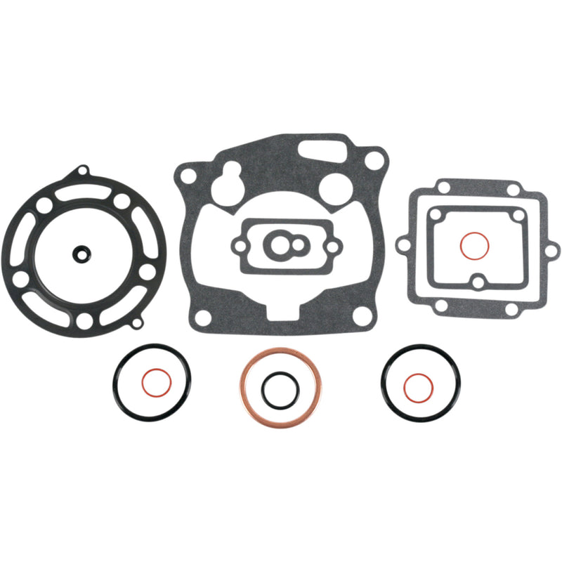 Moose Racing Top End Gasket Kit - Kawasaki 810428MSE