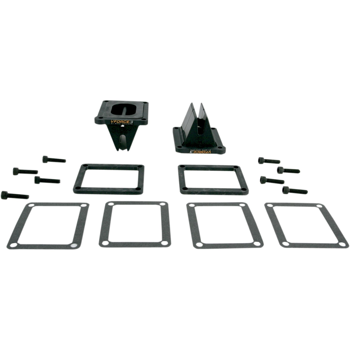 VFORCE/MOTO TASSINARI V-Force 3 Reed Valve Set - Yamaha V3141-682A-2