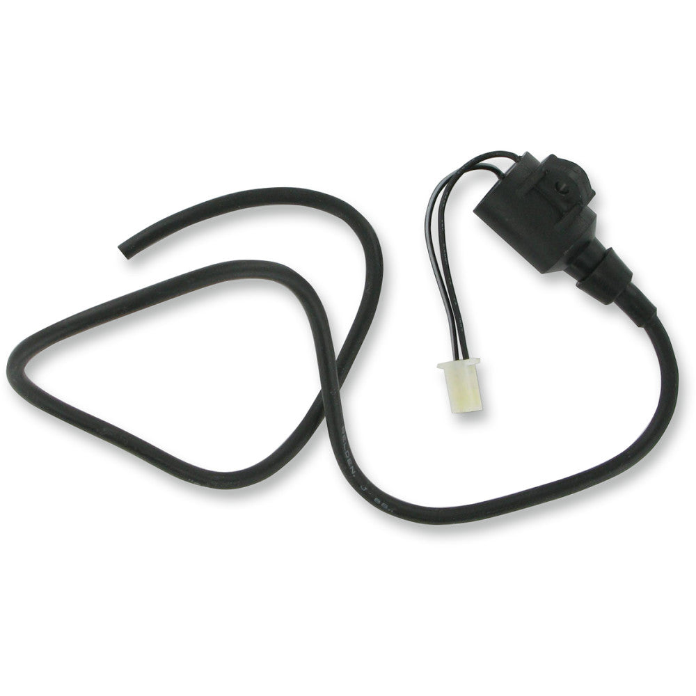 WSM Ignition Coil - Kawasaki 004-192-26