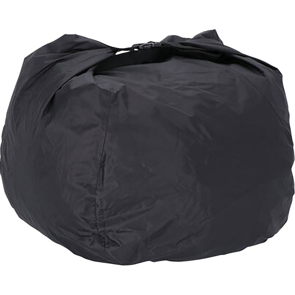 SW-Motech Waterproof Inner Bag - URBAN ABS - Black BC.ZUB.00.105.30000