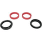 Moose Racing Fork Seal Kit - 43 mm 56-134