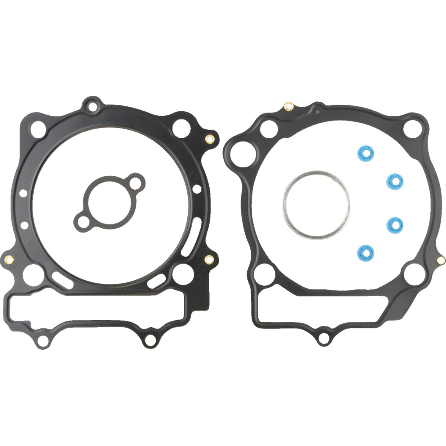 COMETIC Top End Gasket Kit - 99 mm - Suzuki C3234-EST