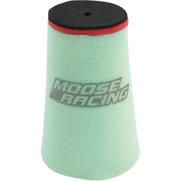 Moose Racing Precision Pre-Oiled Air Filter - Yamaha P3-80-02