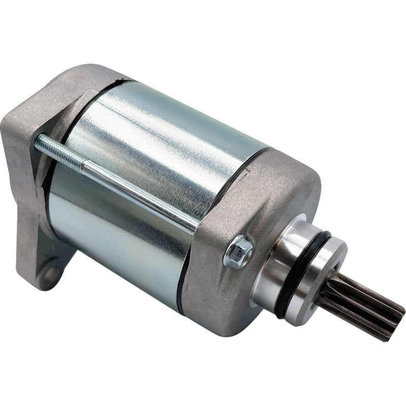 MOOSE OFFROAD Starter - Honda M-61-141