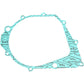 Rick's Motorsport Electric Stator Gasket - Yamaha 25-403