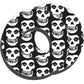 FACTORY EFFEX Grip Donuts - Skulls 08-67902