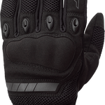 RST Ventilator X CE Glove - Black/Black - 2XL