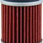 Hiflofiltro Oil Filter Hf 141