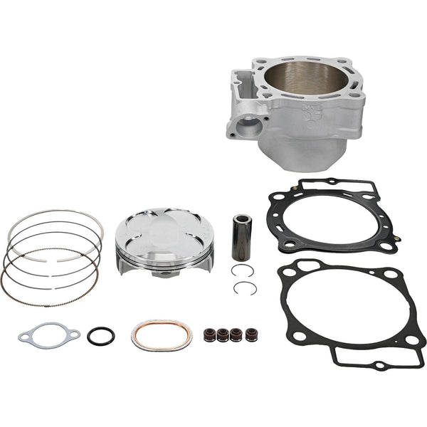Cylinder Works Cylinder Kit 95.00/Std 13.5:1 Hon