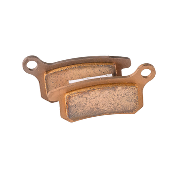Front Brake Pads Ktm/Husq/Gas
