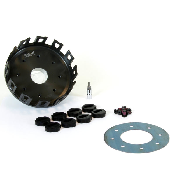 Prox Clutch Basket Kaw