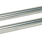 35mm Fork Tubes 25 1/4" O.S. Fx 76 83 Xl 75 83
