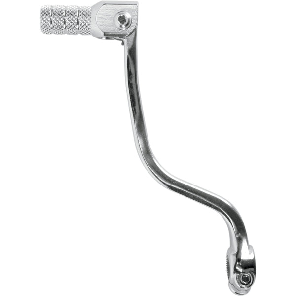 Moose Racing Shift Lever - RM80 DT-09-011