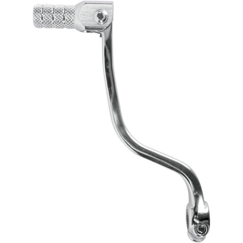Moose Racing Shift Lever - RM80 DT-09-011