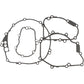 COMETIC Gasket Kit - Yamaha C8612AFM
