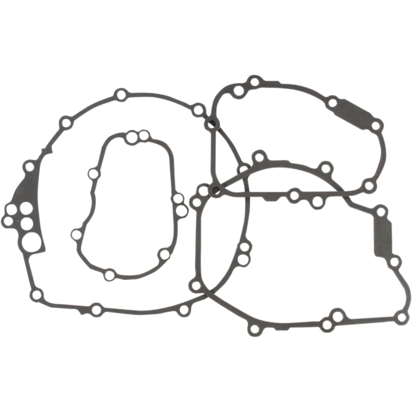 COMETIC Gasket Kit - Yamaha C8612AFM