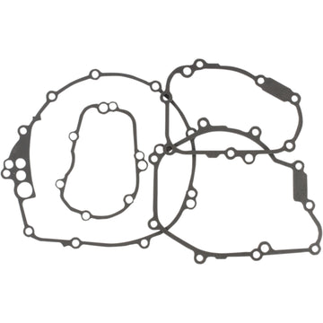 COMETIC Gasket Kit - Yamaha C8612AFM