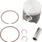 Cast Replica Piston Kit