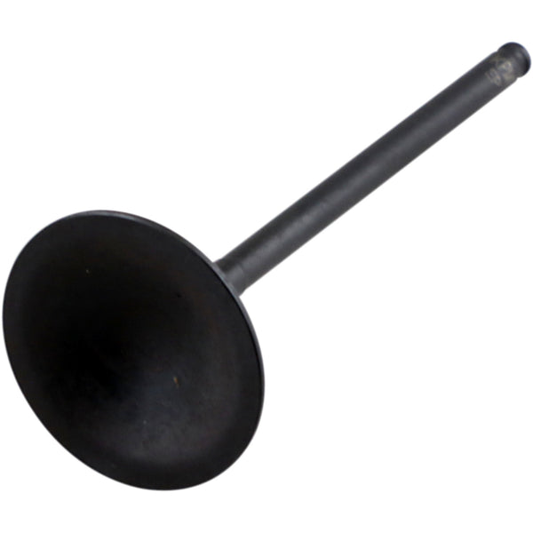 Kibblewhite Intake Valve - KX/RMZ - Standard 40-40140H
