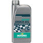 Motorex Racing Shock Oil - 1L 307516
