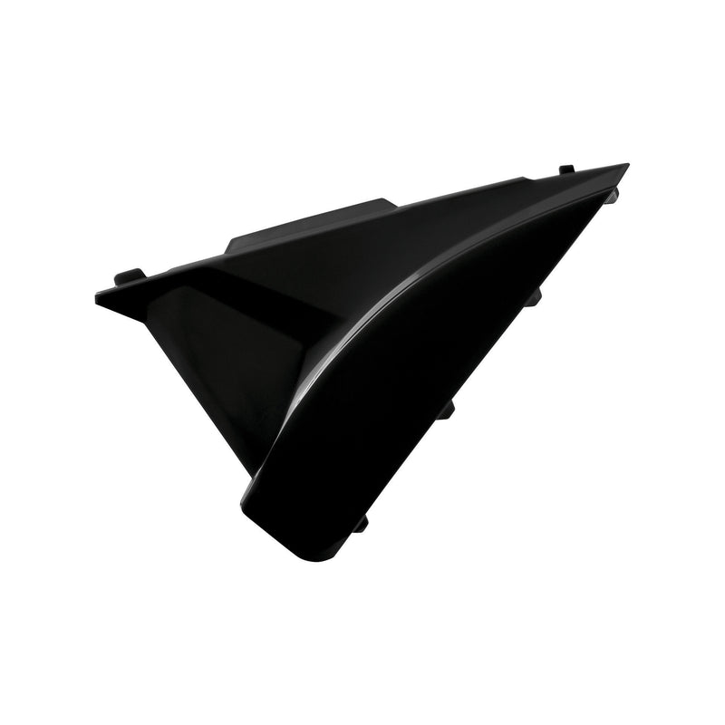 Restyle Airbox Covers Beta Black