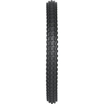 Dunlop Geomax Trail TL01 80/100-21