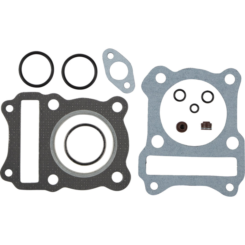 Moose Racing Top End Gasket Kit - Suzuki 8100037MSE