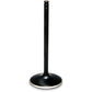 KIBBLEWHITE Exhaust Valve 82-82367