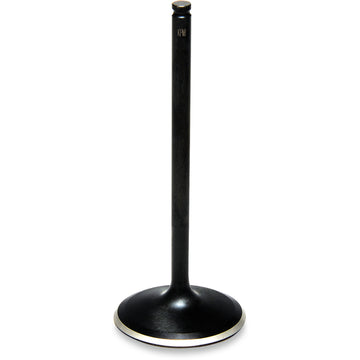 KIBBLEWHITE Exhaust Valve 82-82367