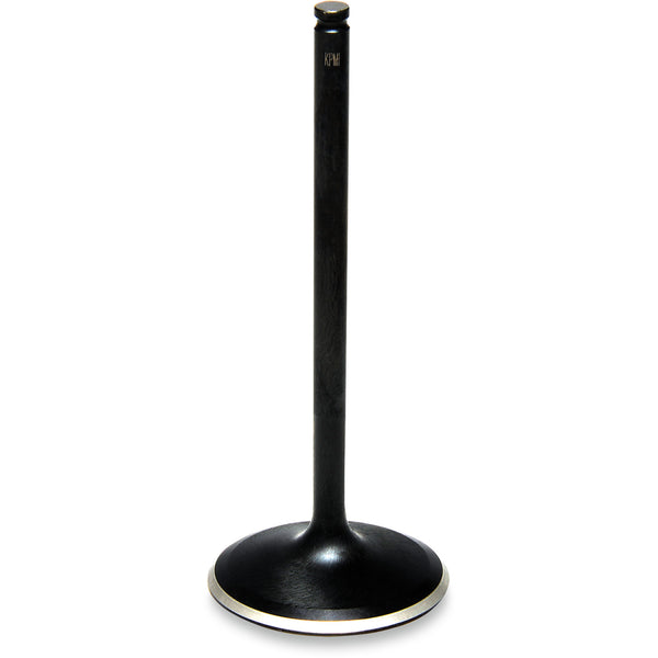 KIBBLEWHITE Exhaust Valve 82-82367