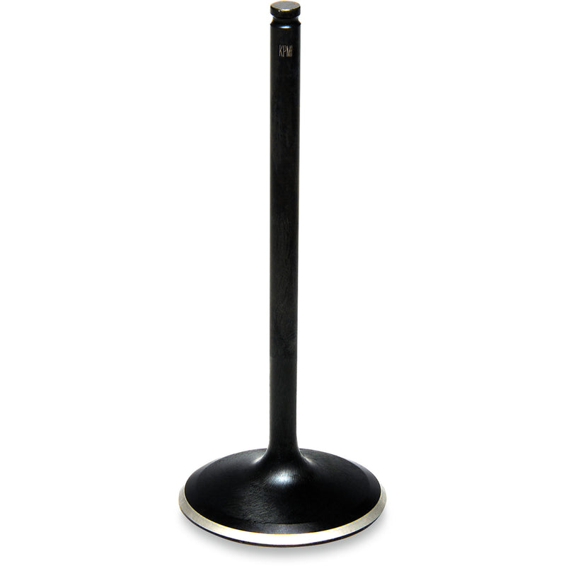 KIBBLEWHITE Exhaust Valve 82-82367