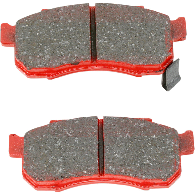 EBC Sport Carbon Brake Pads FA476X