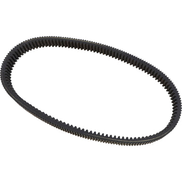 Dynojet Dura Series Drive Belt - KRX 1000 17-DCB1A | Drive Belts