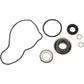 Moose Racing Water Pump Rebuild Kit - Honda 821971MSE
