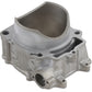 Moose Racing Cylinder - 97.00 mm - Yamaha MSECW20012