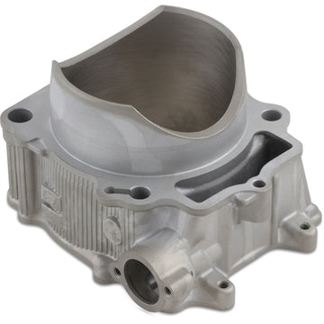 Moose Racing Cylinder - 97.00 mm - Yamaha MSECW20012