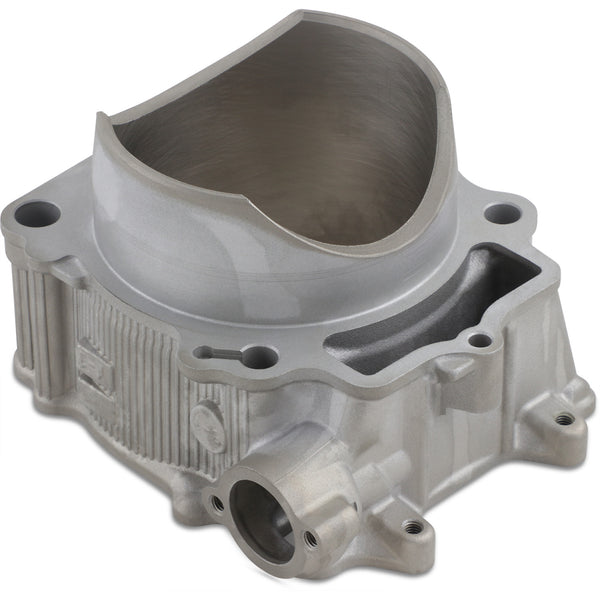 Moose Racing Cylinder - 97.00 mm - Yamaha MSECW20012