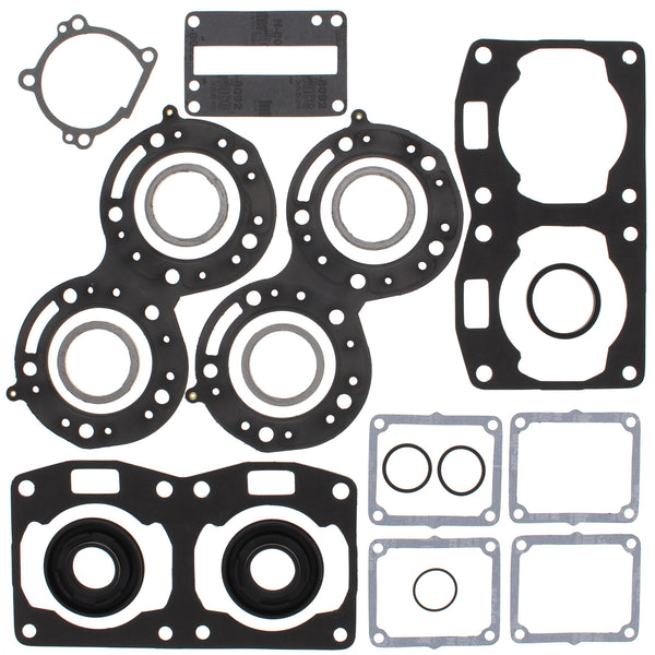 Gasket Kit  Vx800 Vmax '95 97 Mm800 Mt Max '97