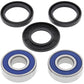 All Balls Wheel Bearing Kit - Front - Triumph 25-1558