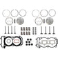 Kibblewhite Top End Service Kit 82-83950 | Valves & Parts | Kibblewhite