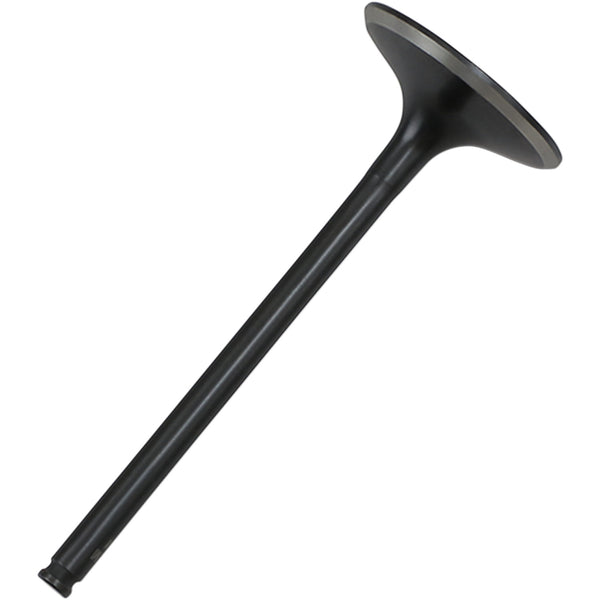 Kibblewhite Intake Valve - CRF250R - 2008 - Standard 30-31162