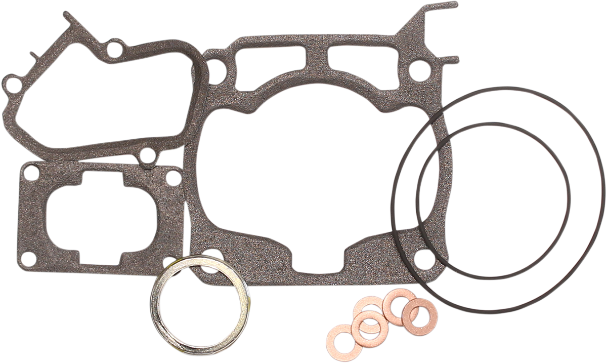 COMETIC Top End Gasket Set - Yamaha C3105