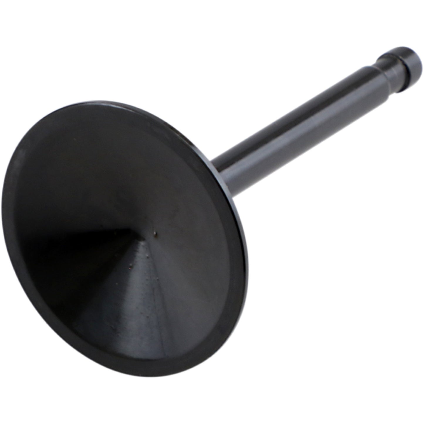 Kibblewhite Intake Valve - XL 20-4196 | Valves & Parts | Kibblewhite